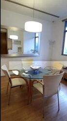 The Paterson Edge (D9), Apartment #503327851